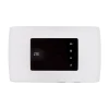 Роутер ZTE MF920C (6902176149863)