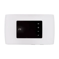 Роутер ZTE MF920C (6902176149863)