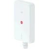 Роутер ZTE G51F 5G MC7510 (6902176154416)