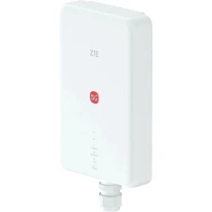 Роутер ZTE G51F 5G MC7510 (6902176154416)