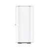 Роутер ZTE G50 5G WiFi7 MC8520B (6902176156182)