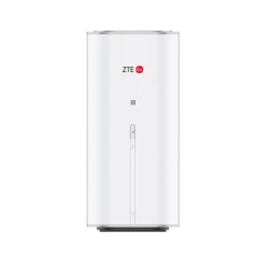 Роутер ZTE G50 5G WiFi7 MC8520B (6902176156182)