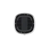 Роутер ZTE G50 5G WiFi7 MC8520B (6902176156182)