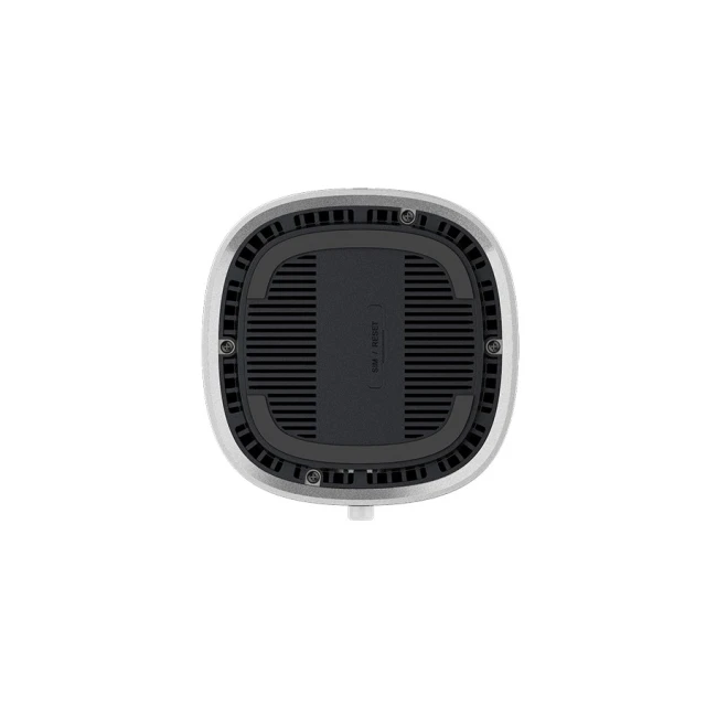 Роутер ZTE G50 5G WiFi7 MC8520B (6902176156182)