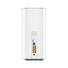 Роутер ZTE G50 5G WiFi7 MC8520B (6902176156182)