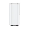 Роутер ZTE G50 5G WiFi7 MC8520B (6902176156182)