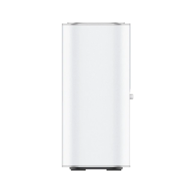 Роутер ZTE G50 5G WiFi7 MC8520B (6902176156182)