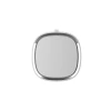 Роутер ZTE G50 5G WiFi7 MC8520B (6902176156182)