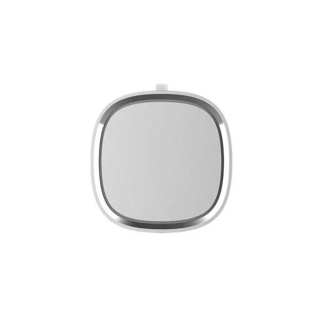Роутер ZTE G50 5G WiFi7 MC8520B (6902176156182)
