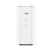 Роутер ZTE G50 5G WiFi7 MC8520B (6902176156182)