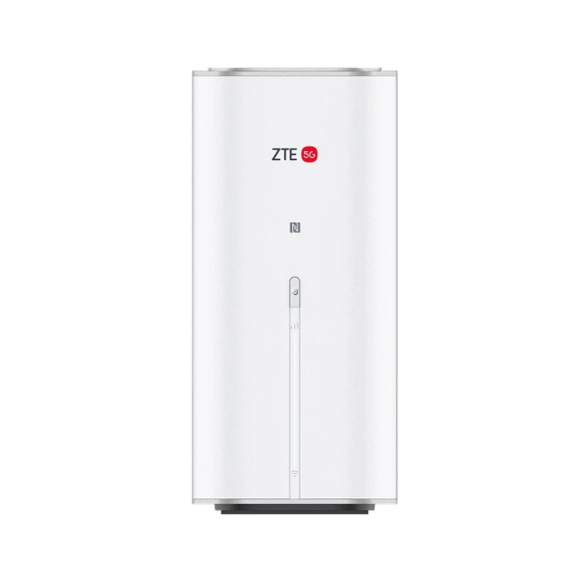 Роутер ZTE G50 5G WiFi7 MC8520B (6902176156182)