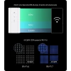 Роутер ZTE G5 Ultra 5G MC8512 (6902176144585)