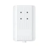 Роутер ZTE G5 Max Pro 5G WiFi7 MC7523 (6902176160516)