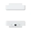Роутер ZTE G5 Max Pro 5G WiFi7 MC7523 (6902176160516)