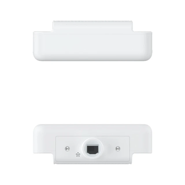 Роутер ZTE G5 Max Pro 5G WiFi7 MC7523 (6902176160516)