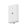 Роутер ZTE G5 Max Pro 5G WiFi7 MC7523 (6902176160516)