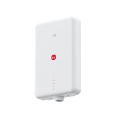 Роутер ZTE G5 Max Pro 5G WiFi7 MC7523 (6902176160516)
