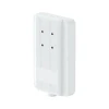 Роутер ZTE G5 Max Pro 5G WiFi7 MC7523 (6902176160516)