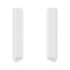 Роутер ZTE G5 Max Pro 5G WiFi7 MC7523 (6902176160516)