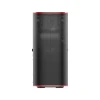 Роутер ZTE G5 Ultra Gaming (6902176161339)