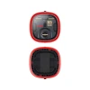 Роутер ZTE G5 Ultra Gaming (6902176161339)
