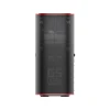 Роутер ZTE G5 Ultra Gaming (6902176161339)
