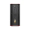 Роутер ZTE G5 Ultra Gaming (6902176161339)
