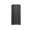 Роутер ZTE G5 Ultra Gaming (6902176161339)