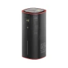 Роутер ZTE G5 Ultra Gaming (6902176161339)