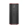 Роутер ZTE G5 Ultra Gaming (6902176161339)