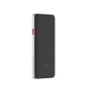 Роутер ZTE U60 Pro 5G WiFi 7 MU5250 (6902176162794)