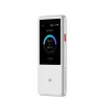 Роутер ZTE U60 Pro 5G WiFi 7 MU5250 (6902176162794)