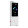 Роутер ZTE U60 Pro 5G WiFi 7 MU5250 (6902176162794)