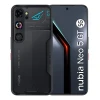 Смартфон Nubia Neo 5 GT 12/256GB 5G Phantom Black (6902176166211)
