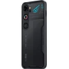 Смартфон Nubia Neo 5 GT 12/256GB 5G Phantom Black (6902176166211)