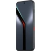 Смартфон Nubia Neo 5 GT 12/256GB 5G Phantom Black (6902176166211)