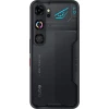 Смартфон Nubia Neo 5 GT 12/256GB 5G Phantom Black (6902176166211)