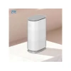 Роутер ZTE G5 Air MC8510D (6902176166617)