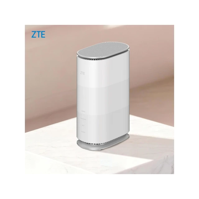 Роутер ZTE G5 Air MC8510D (6902176166617)
