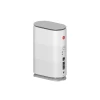 Роутер ZTE G5 Air MC8510D (6902176166617)