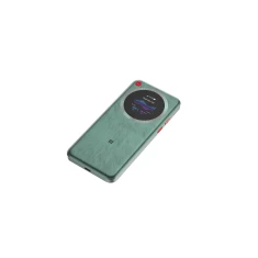 Роутер ZTE U30 Pro (6902176166938)