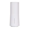 Роутер ZTE G5B2 (6902176169519)