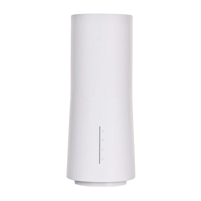 Роутер ZTE G5B2 (6902176169519)