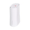 Роутер ZTE G5B2 (6902176169519)