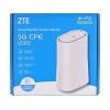 Роутер ZTE G5B2 (6902176169519)