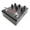Педаль ефектів DIGITECH Trio Plus Band Creator Looper (691991001802)
