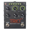 Педаль ефектів DIGITECH Trio Plus Band Creator Looper (691991001802)