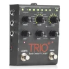 Педаль ефектів DIGITECH Trio Plus Band Creator Looper (691991001802)