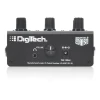 Педаль ефектів DIGITECH Trio Plus Band Creator Looper (691991001802)