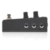 Педаль ефектів DIGITECH Trio Plus Band Creator Looper (691991001802)